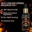 INTIMIFY Ayurvedic Massage Oil for Men 15 (ml) Pack of 1
