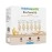 Mamaearth Rice Facial Kit With Rice Water & Niacinamide for Glass Skin - 60 g | Salon-Like Glowing Skin in 6 Easy Steps | Improves Skin Texture | Instant Glow | Suitable for all skin types