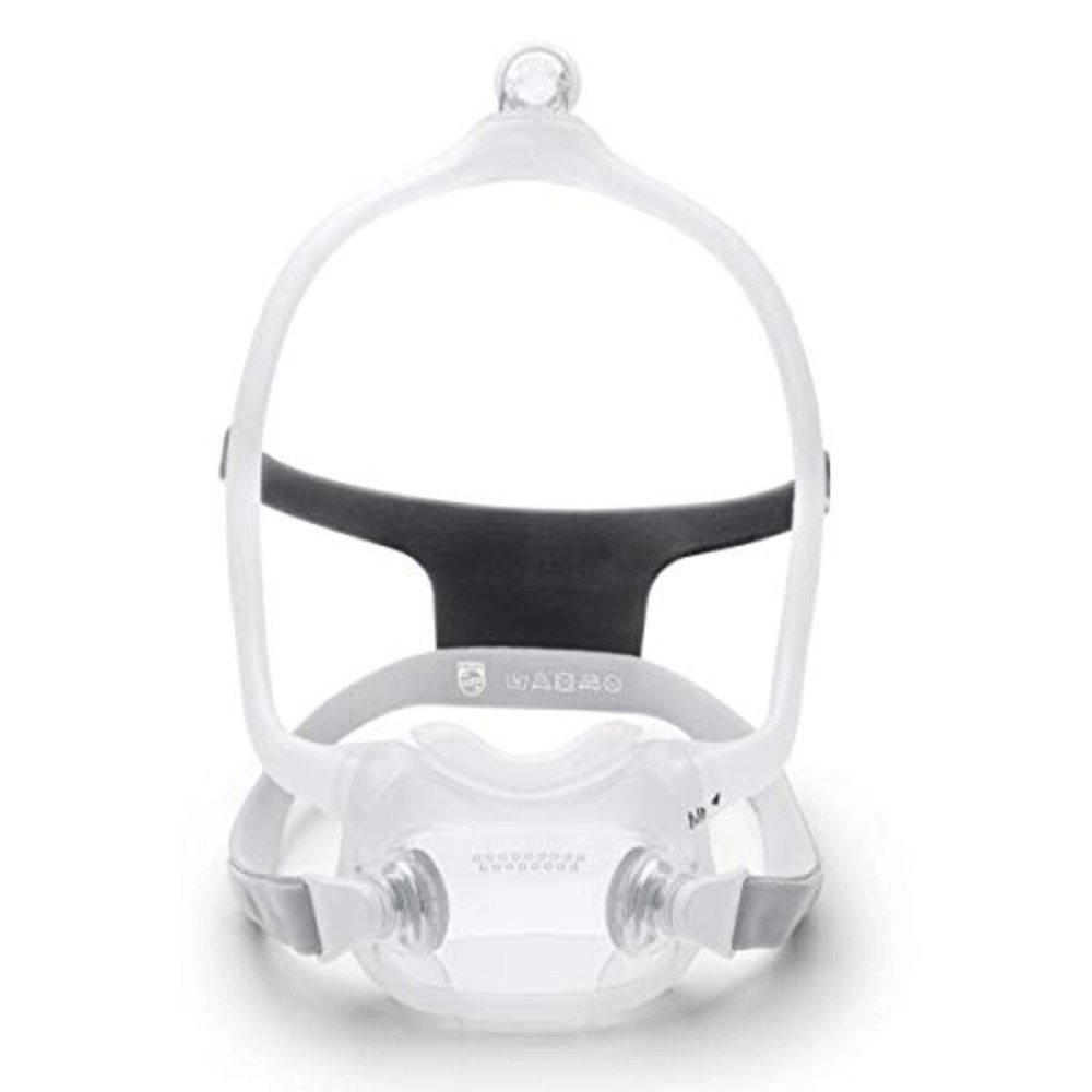 Respironics Dreamwear full face small