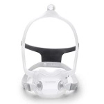 Respironics Dreamwear full face small