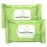 AZAH Intimate Wipes for Women | AntiBacterial Vaginal Wipes Pack of 40 | pH Balanced Feminine Wipes | All Natural Ingredients for Daily Hygiene |Travel Friendly Wet Wipes for Face and Private Parts