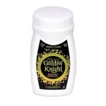 PAKIZA UNANI Golden Night Health Tonic (125Gr)