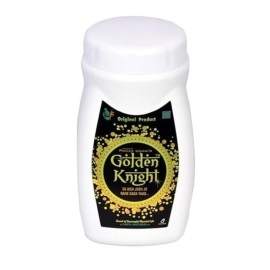 PAKIZA UNANI Golden Night Health Tonic (125Gr)