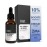 ThriveCo 10% Vitamin C Serum For Face With Hyaluronic Acid | Gives Instant Brightening Effect & Glowing Skin | For Men & Women | All Skin Types | Non-Sticky, Vegan, Fragrance & Cruelty-Free | 30ml
