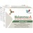 TATVEDA Melanomax-A | Natural Ayurvedic Anti Vitiligo Cream for Skin Depigmentation and White Patches.