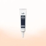 LA\'DOR Keratin Power Glue Hair Ampoule 15gm