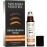 Nourish Mantra Brow Growth Serum (10ml) / Formulated with Redensyl, Biotin, Peptides & Amino Acids/For Brow Growth and Thickness