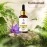 iShilp Kumkumadi Tailam For Face | Kumkumadi Face Oil for Glowing Skin | Kumkumadi Oil- 30 ml