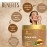 VEDAHARVEST Multani Mitti Face Pack/Face Mask For Hydrating & Glowing | Acne | Oil Control | Suits All Skin Types | Paraben-Free | No Silicones | No Sulphates | 100Gm