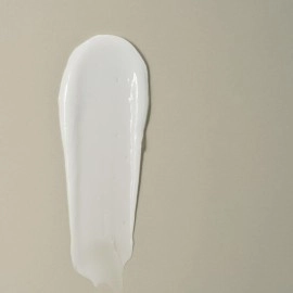 LA\'DOR Snail Sleeping Korean Hair Ampoule, 20ml - Overnight Treatment Mask with Snail Mucin & Keratin | Intense Hydration, Ultimate Smoothness for Dry, Damaged, Frizzy & Coloured Hair