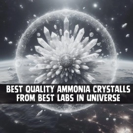 Muscleape Ammonia Smelling Salt With Activator Fuel |Smelling Salts For Heavy Lifts| Ammonia Salt For Pro Level Athletess