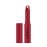 RENEE Lip Fix 3 in 1 Tinted Lip Balm 01 Sorbet 1.6 Gm, Heals, Lightens & Nourishes | Dual Core Care Enriched with Vitamin E, Shea Butter & Jojoba Oil for Dry & Chapped Dry Lips