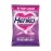 Henko Matic Top Load Detergent Powder 2 Kg Pouch With Power Of Lintelligent Nano Fiber Lock Technology|Laundry Detergent Powder For Tough Stain Removal|Dissolves Easily-Removes Tough Stains