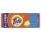 Tide Blue Detergent Bar Soap, Super Value Pack of 8 Bars, Removes Tough Stains, 1.6 kg