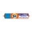 Tide Blue Detergent Bar Soap, Super Value Pack of 8 Bars, Removes Tough Stains, 1.6 kg