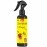 URBA Childrens Wall Scribble removal spray/Graffiti removal spray 200 ml | Crayons and stains removers for wall and floor | Adhesive Remover Spray