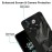 VIDO Exclusive Soft Back Case Cover for OnePlus 10T 5G (Shock Proof |360 Degree Complete Protection)