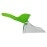 KBS Manual Vegetables Cutter French Fry Potato Chips Maker Fruit Slicer Kitchen Tool Accessories Plastic Steel Blade