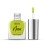 Renee Neons Nail Paint - Yellow Beam, Quick Drying, Glossy Finish, Long Lasting, Chip resisting Formula with High Shine & Full Coverage, Acetone & Paraben Free