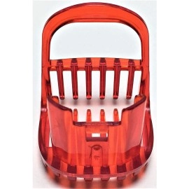 FAVHOME Trimmer Small COMB/Top For Philips Series QT3310 QT3315 QT3900 QT4000 QT4001 QT4002 QT4003 QT4004 QT4005 QT4006 QT4007 QT4008 QT4009 QT4011 QT4012 QT4013 QT4014 QT4015 Comb