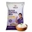 Sugar.Fit Active Sugar Control Rice 5 kg, Sona Masoori Rice, Full Grain Raw Rice, Clinically Certified Low GI Rice for Diabetic, 100% Natural, Pesticide Free, Supports Healthy Blood Sugar Levels, Pa