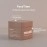Neude FaceTime Instant Brightening Facial Face Mask (50ml) | Reduce Tan, Pigmentation, dark spots and acne scars with Yogurt Filtrate, Orange Oil and Kojic Acid