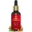 INTIMIFY Ayurvedic Oil For Women (30 ml)