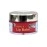 Payal\'s Lip Balm 10Gm Lip Protection & Nourishment Dry & Chapped Lips | Glossy Finish For Lips, Red