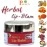 Payal\'s Lip Balm 10Gm Lip Protection & Nourishment Dry & Chapped Lips | Glossy Finish For Lips, Red