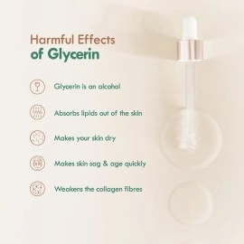 Nat Habit Fresh Whipped Body Lotion, Fresh Malai Lotion Multi-Nut Shea Omega 3, For Deep Skin Repair, Hydration, Body Acne Control & 48 Hours Moisture, 250 ml (Pack of 1)