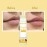 WishCare Ceramide Lip Balm with SPF50 PA+++ - Kojic Acid & Niacinamide - For Lip Lightening & Protection 5gm