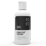 ThriveCo Rosemary Hair Conditioner For Voluminous Hair | Densifying & Stimulating Hair Growth | With Pea Peptide & Caffeine | Paraben & Sulfate Free | For Men & Women | 250ml
