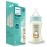AVENT Philips Grow Feeding Bottle SCF061/01-(250ml) by Fratelli