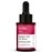 Dr. Alies - Professional 15% Vitamin C Face Serum With Power of 1% Alpha Arbutin, Vita-E, Ferulic Acid | Advance Skin Brightening Formula for Glowing Skin | Uneven Skin Tone | Non Irritating | 30 ml