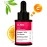 Dr. Alies - Professional 15% Vitamin C Face Serum With Power of 1% Alpha Arbutin, Vita-E, Ferulic Acid | Advance Skin Brightening Formula for Glowing Skin | Uneven Skin Tone | Non Irritating | 30 ml