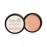 Barva Spf 50, 2 In 1 Cream Full Coverage Semi-Matte Foundation For All Skin Type And Concealer, Perfect For Indian Skin Tones, 9G (Rose)