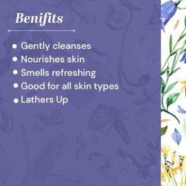 Khadi Natural Assorted Soap Kit | Natural Bathing Soap | Handmade Soap with Essential Oils | Moisturizing for Body | Suitable for All Skin Types | Set of 12, (12 x 25 g)