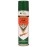 STRATEGI Herbal Ayurvedic Just Out Lizard Repellent 200 ML | 2X Power Aerosol Spray | Certified Ayurveda (Ayush)| Non-Toxic & Eco Friendly| No CFC