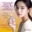 Lorica GLUTATHIONE Skin Whitening face serum For Glowing and Radiant Skin | For All Skin Types | For Men and Women | PARABEN FREE | Aloevera | Vitamin C (30ml)