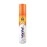 Volini Activ Spray 60 Gm