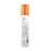 Volini Activ Spray 60 Gm