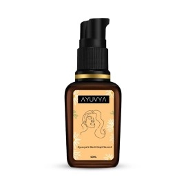 Ayuvya Boomax & boobeautiful Combo