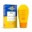 Aqualogica Glow+ nfused Water All Skin Type Sunscreen Spf 50+ Pa++++ With Papaya&Vitamin C Ultralight Water-Infused Formula Gives Glowing&Hydrated Skin Lightweight,Hydrating And No White Cast - 50G