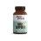 Must Have! Bone Support includes Bioavailable Calcium| Vit D3| Vit K2| Magnesium| Zinc| Selenium| Boron| Hadjod| Helps in Bone Density, Joint Mobility & Muscle Relaxation-Vegetarian Tablets 60 Nos