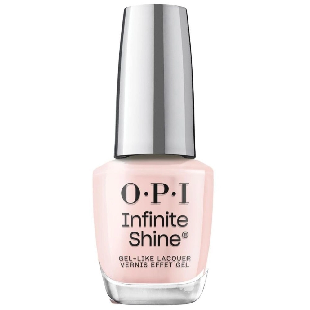 OPI Infinite Shine Vamp Champ 15ml