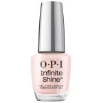 OPI Infinite Shine Vamp Champ 15ml