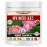 Rimi Garden Npk For Lotus And Water Lilies Organic Fertilizer Overall Growth Of Water Plants. (200 gm)