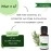 Mystiq Living Rosemary Oil, Rosemary Water- Combo (100 ML + 15 ML) | Hair Growth with Hair Mist and Essential Oil | 100% Pure & Natural