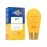 Aqualogica Glow+ Infused Tinted Sunscreen For All Skin Types Spf 50+ Pa++++ With Papaya & Vitamin C | Protection Against Uva/B | Universal Tint | For Glowing & Sun-Safe Skin | 50 Gm, Pack Of 1