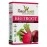The Forest Herbs Natural Care From Nature 100% Pure Beetroot Powder 100gm for Face | Hair | Glowing & Shiny Skin Face Pack